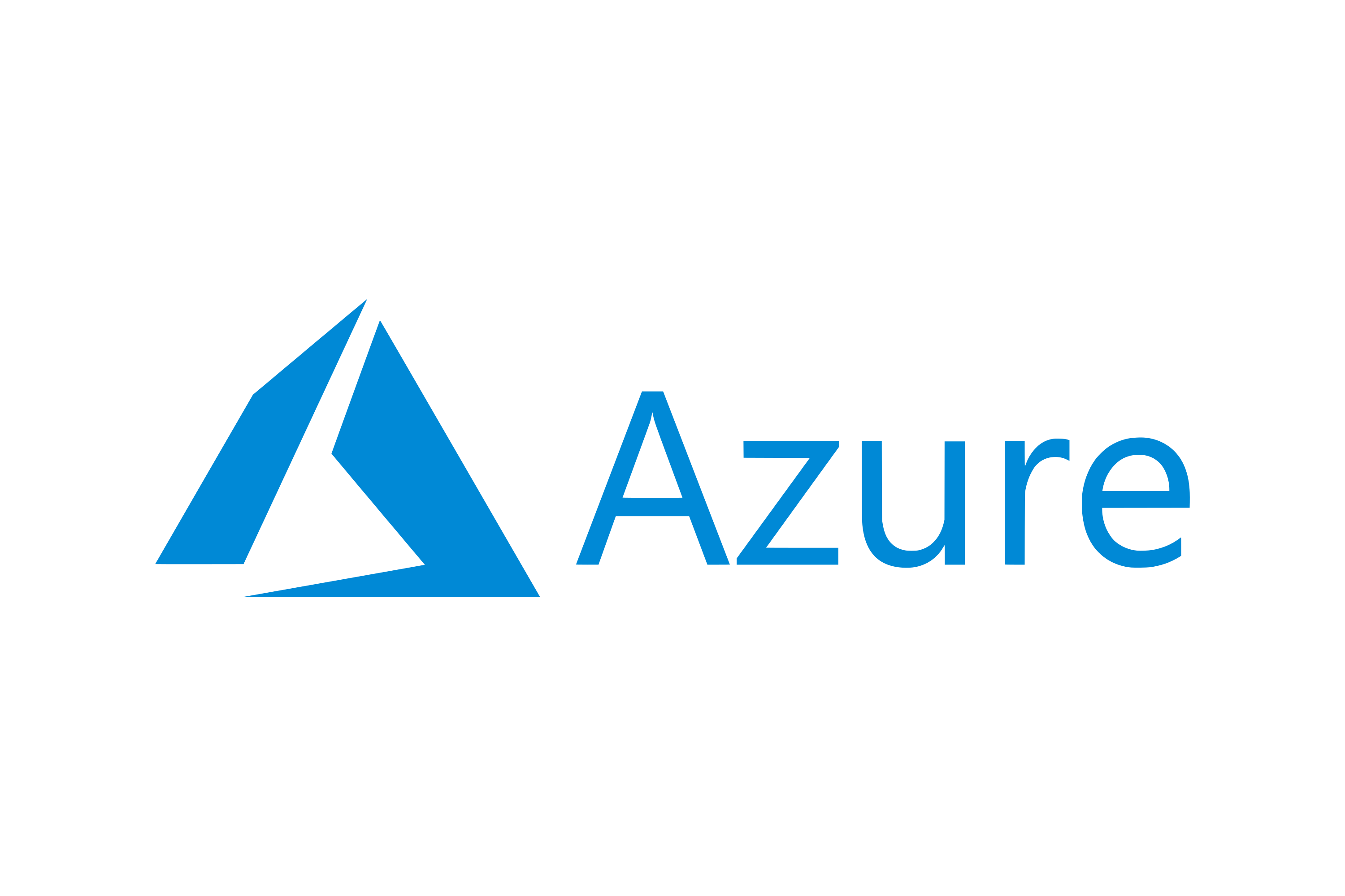 Microsoft Azure Cloud – Installing an Ubuntu VM