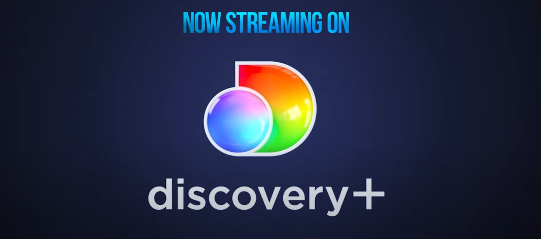 Verizon Offers Discovery Plus Channel Free
