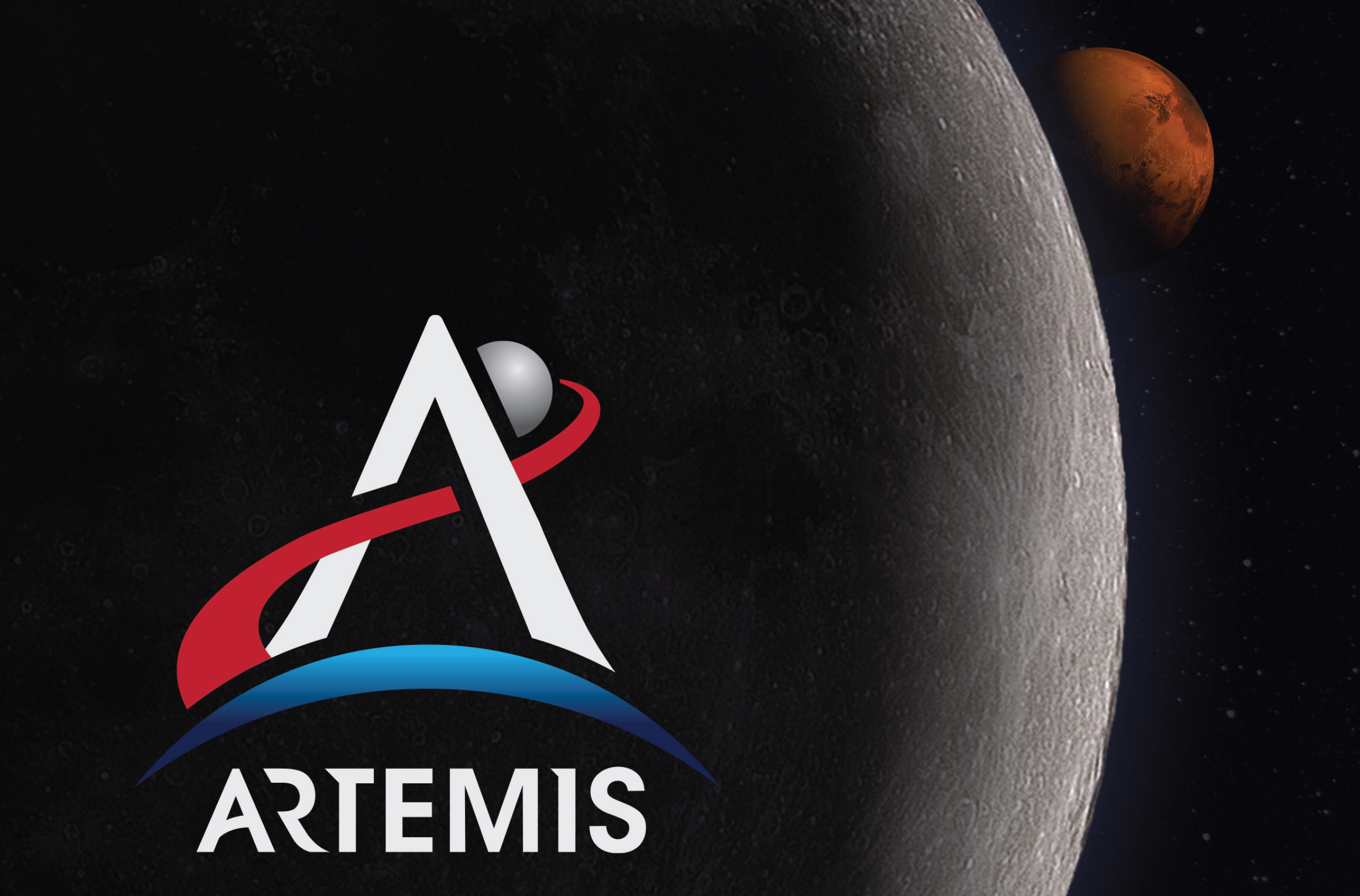 The Artemis Missions Phases I-III