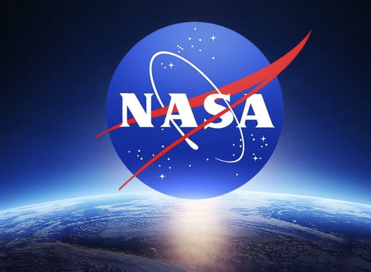 NASA News and Updates