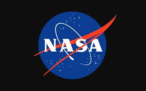 NASA News This Week