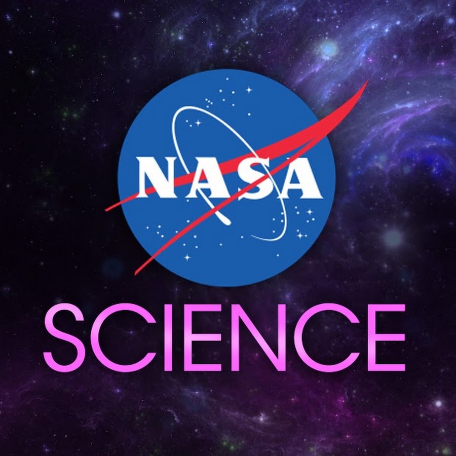 NASA News 2021.11.12