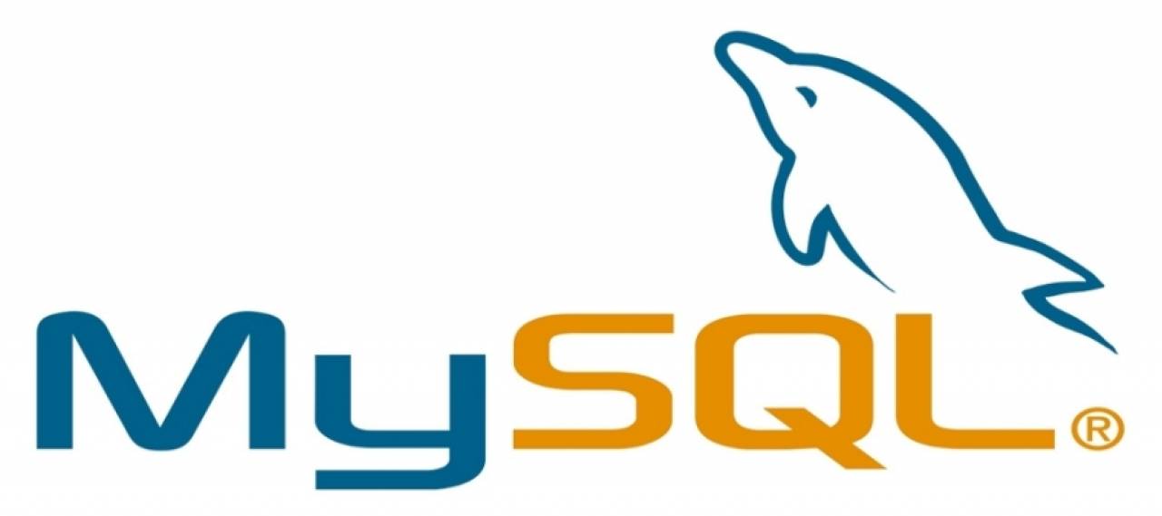 Installing MySQL on Ubuntu Linux 20.04