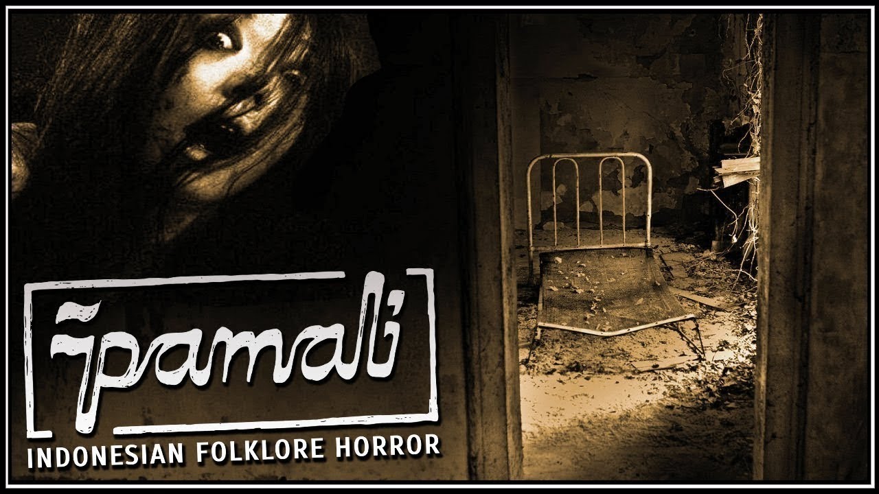 2 More Free Steam Horror Games – 111th Soul & Pamali: An Indonesian Folklore Horror Demo