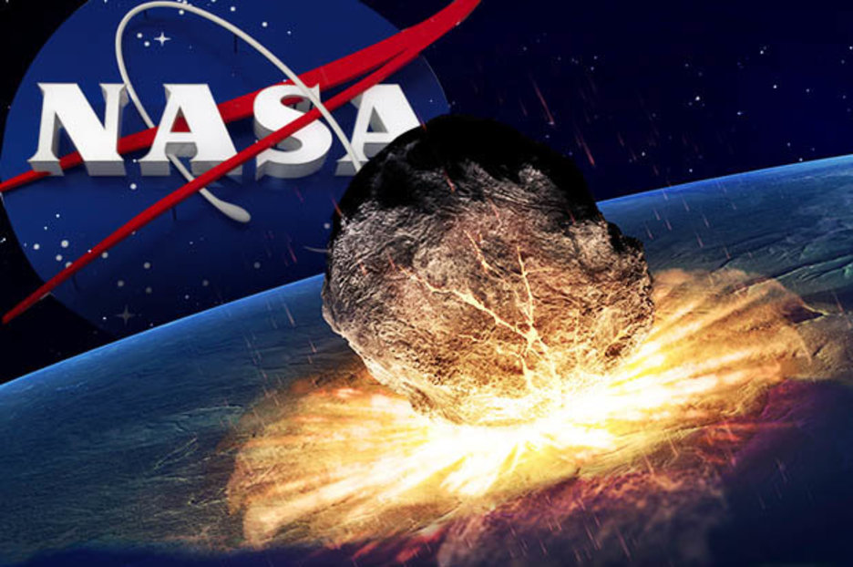 NASA NEWS 2010.10.09