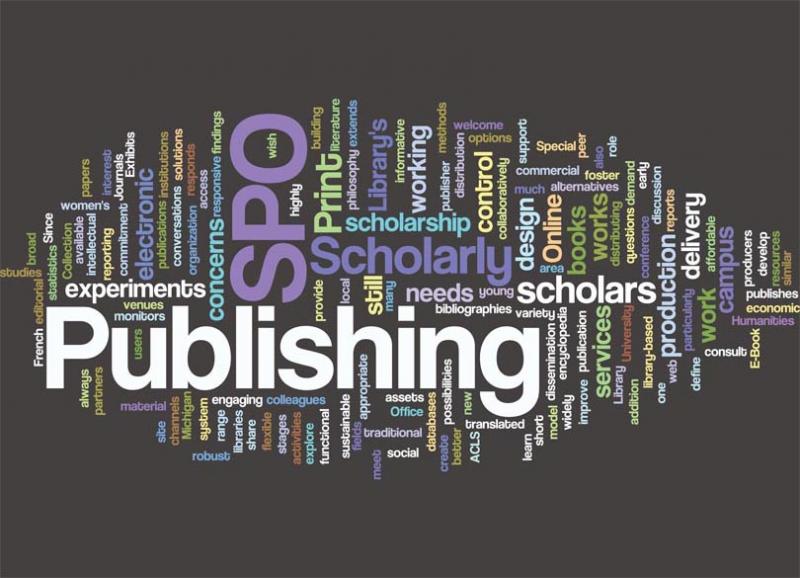 Publish Your Article Here