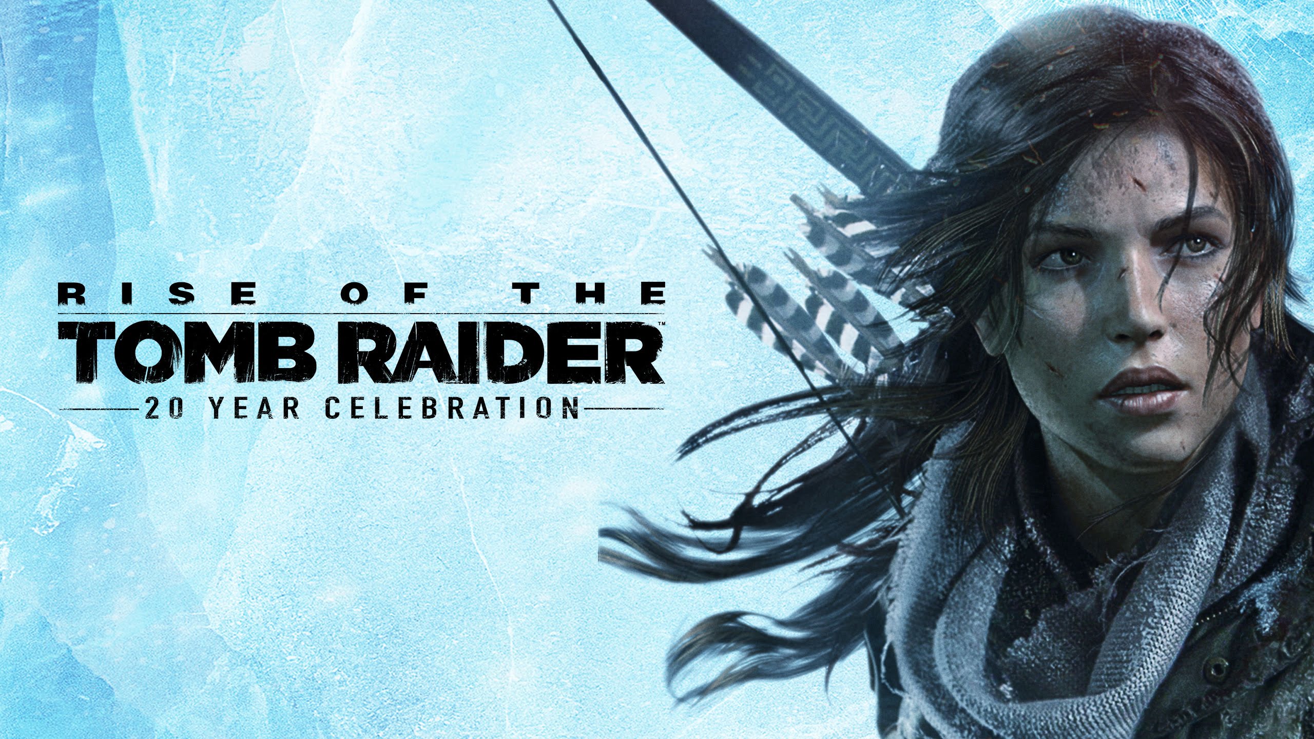 Rise of the Tomb Raider – XBox Game Pass