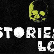 Stories Lost – YouTube Channel