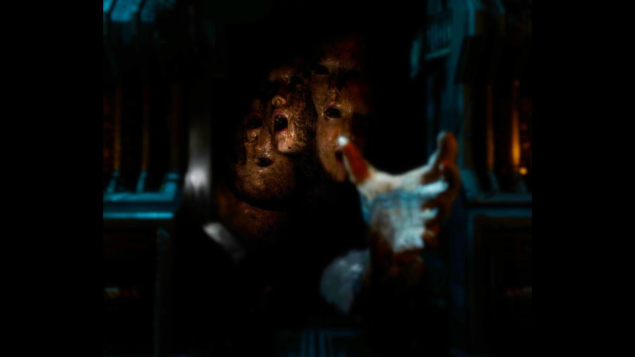 Adam: Lost Memories – Steam